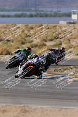 media/Oct-08-2023-CVMA (Sun) [[dbfe88ae3c]]/Race 2 Supersport Middleweight (Shootout)/